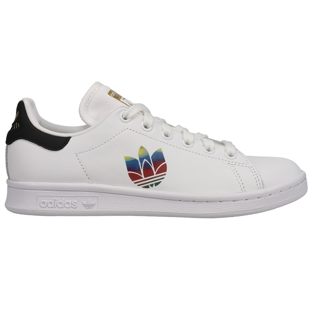 stan smith fw2443