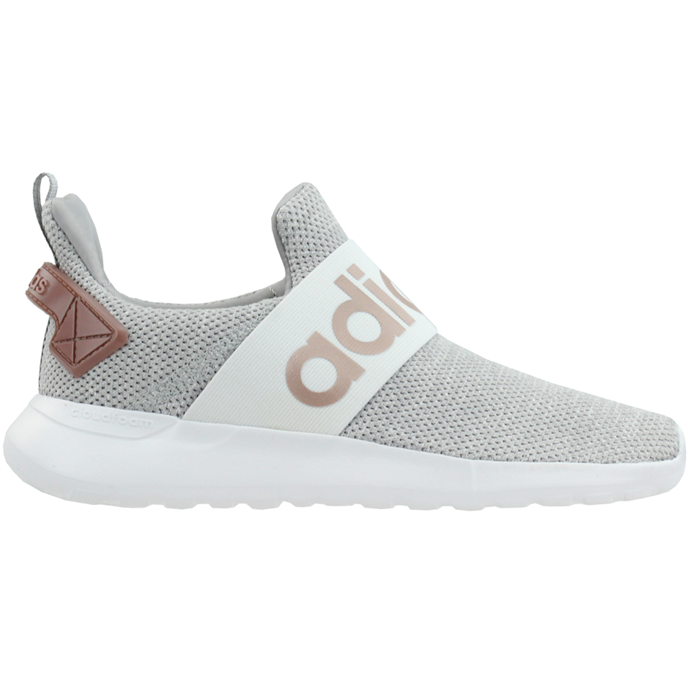 adidas lite racer slip