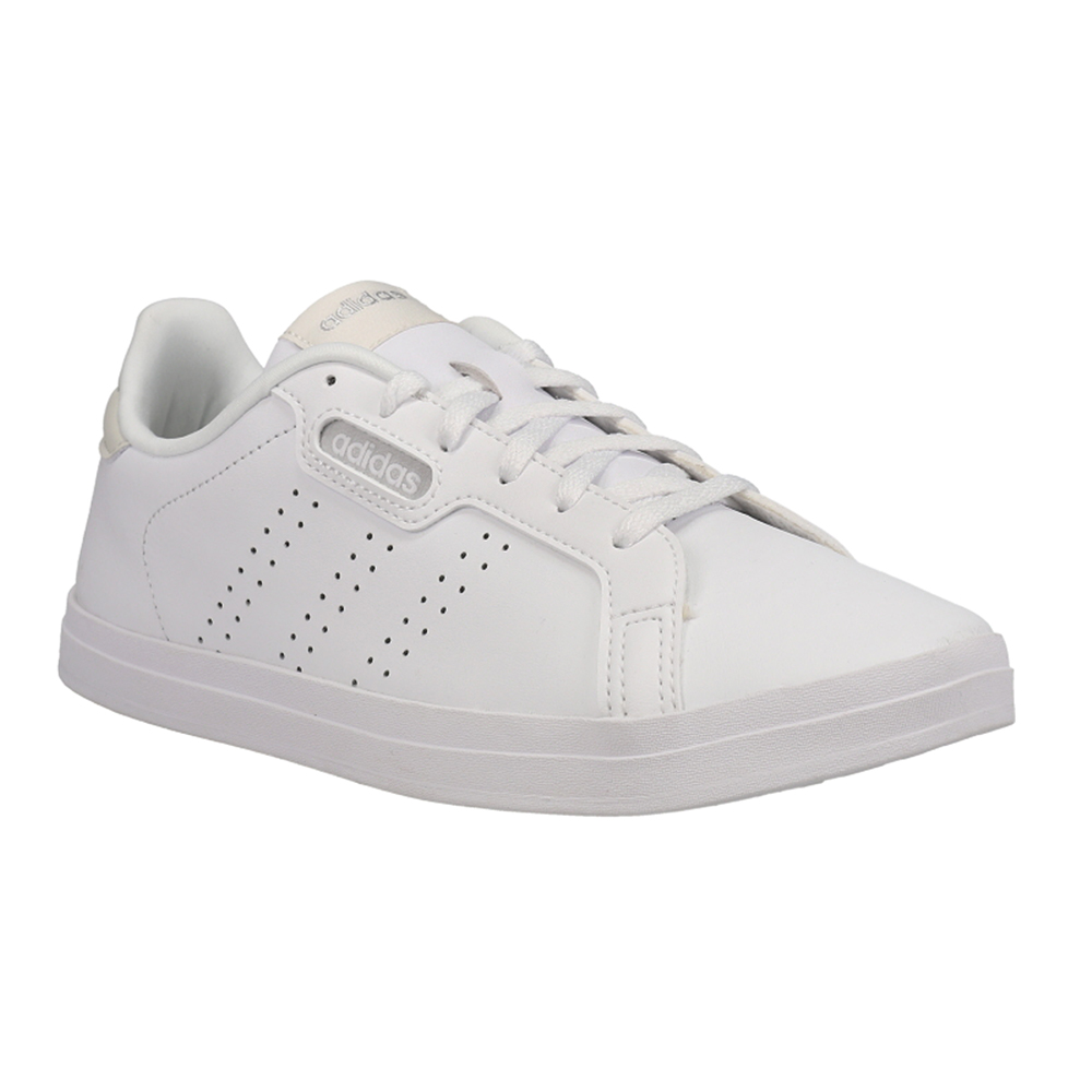 fw3254 adidas