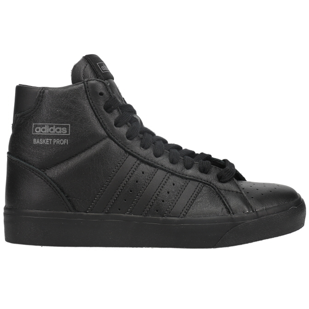 adidas profi high