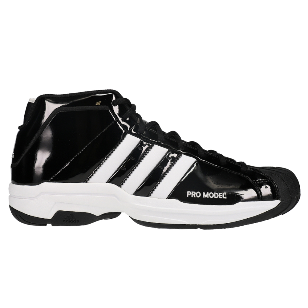 candace parker shoes mens