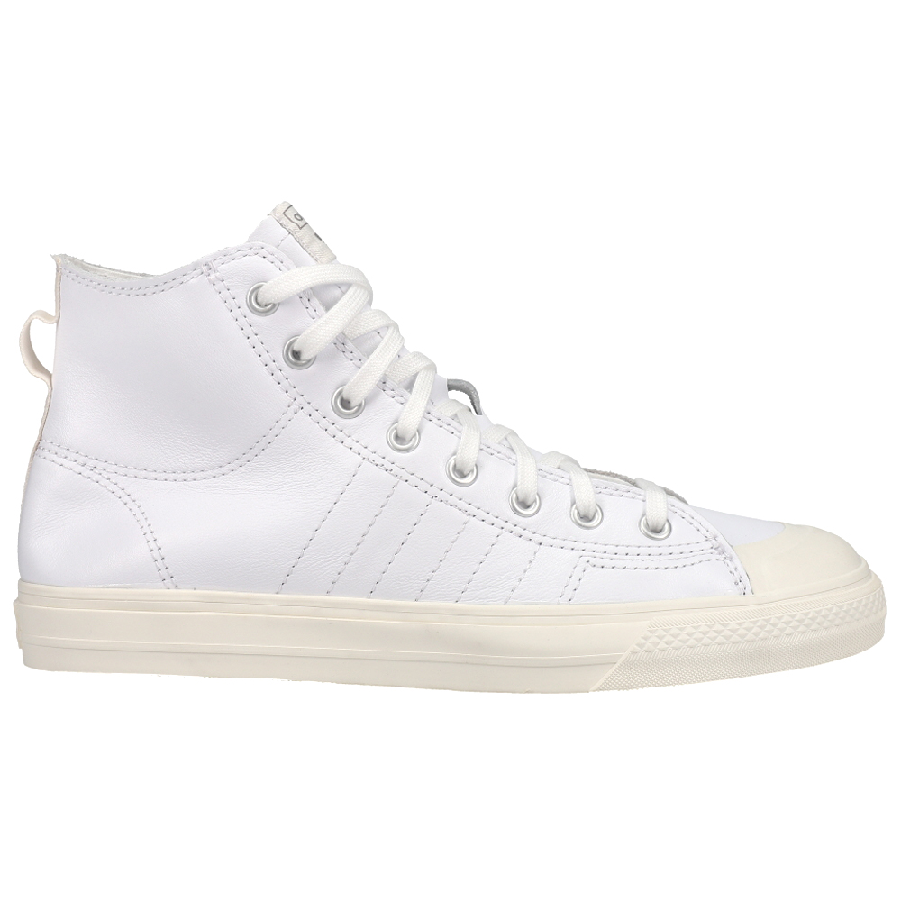 adidas mens 4.5 in women's