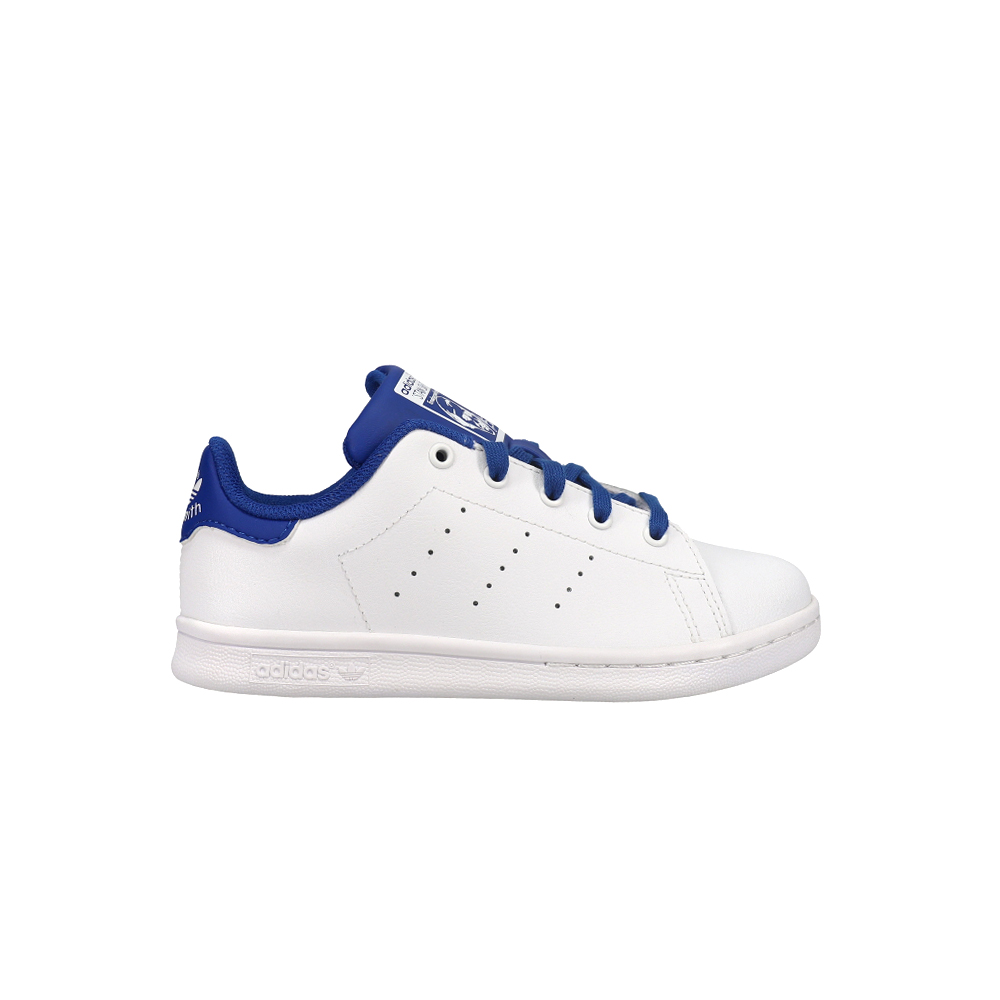 stan smith big kid