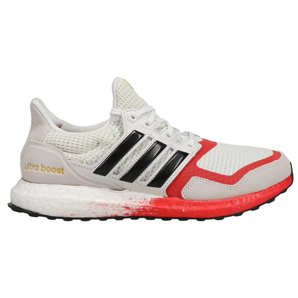 ultra boost dna running shoe