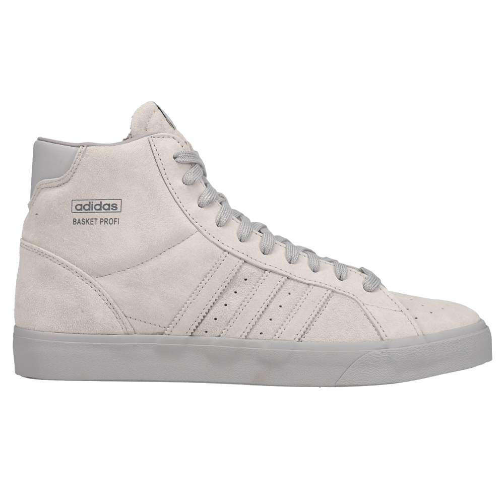 adidas profi high