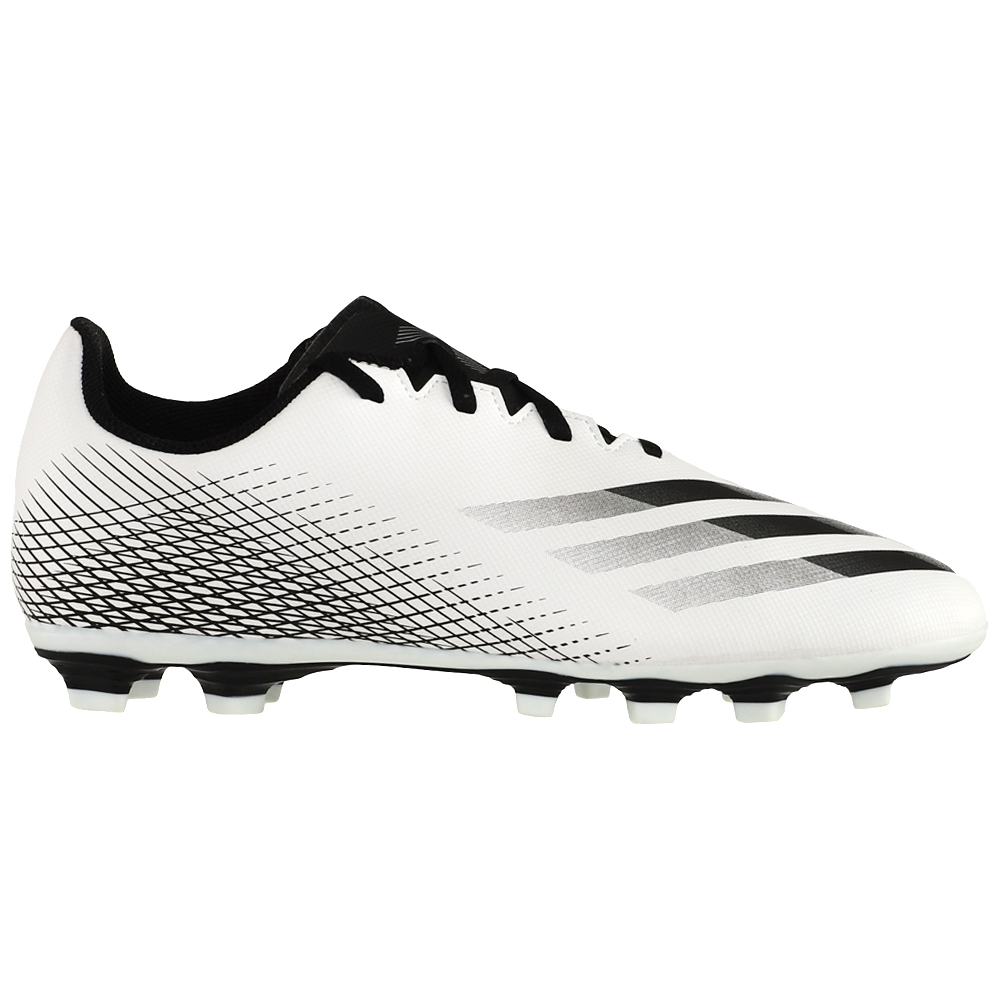 big w soccer boots