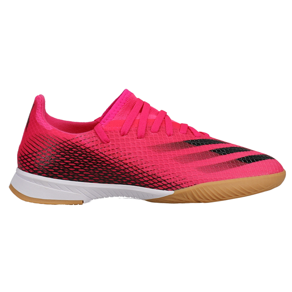 pink indoor soccer shoes youth