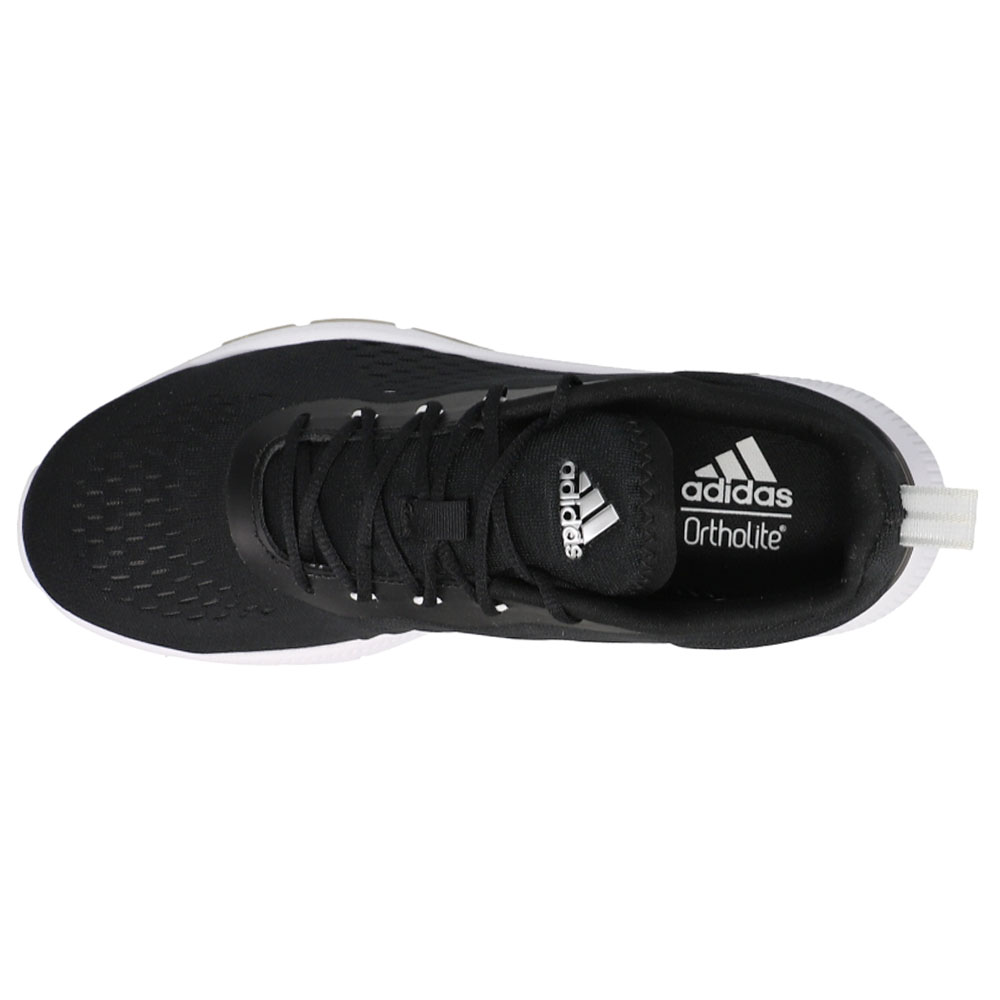 adidas fw7305