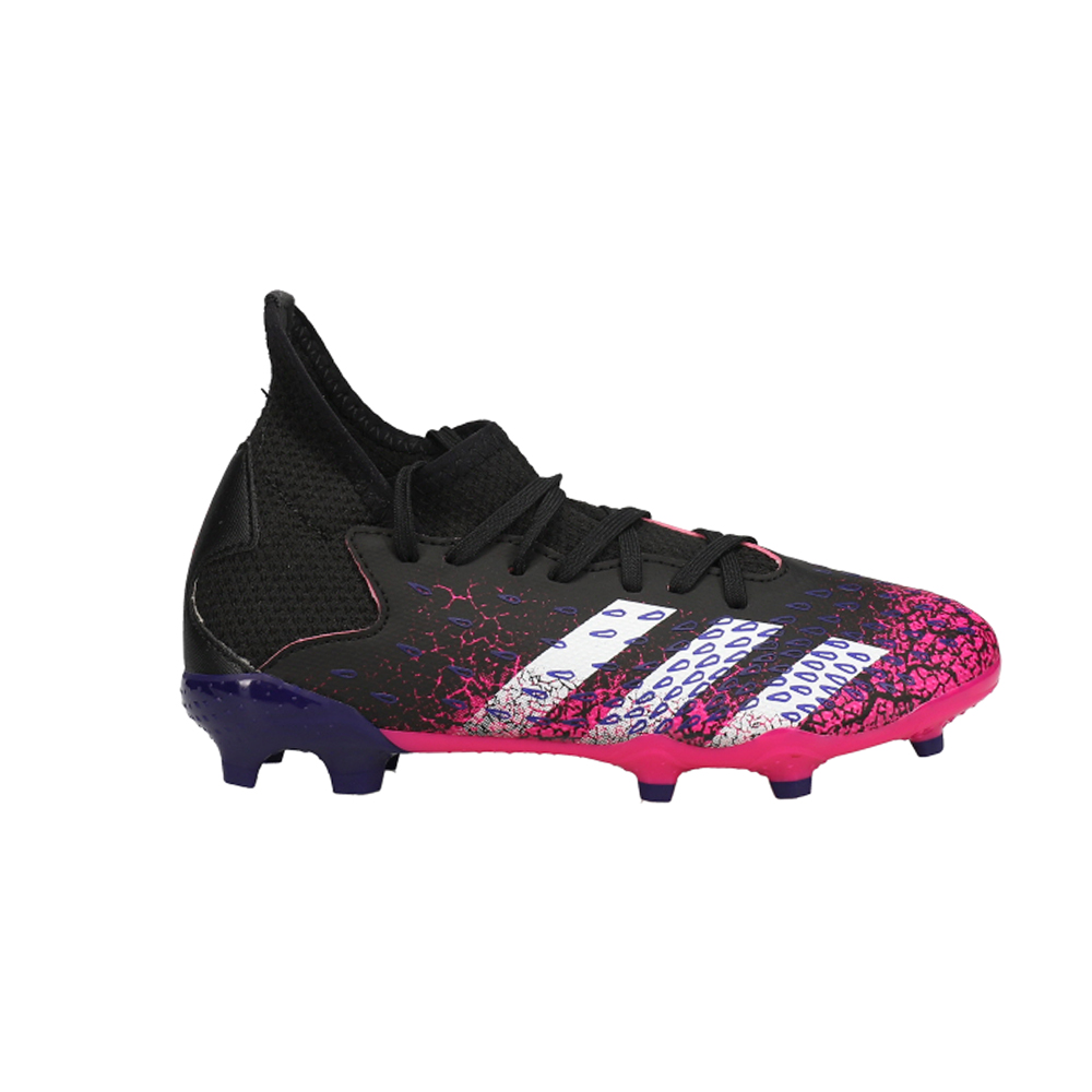 predator ballboot