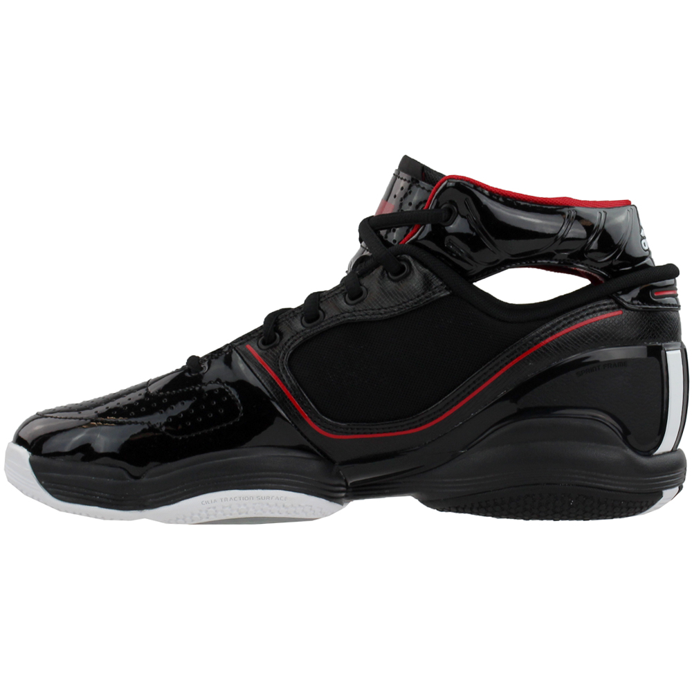 adidas adizero rose 1