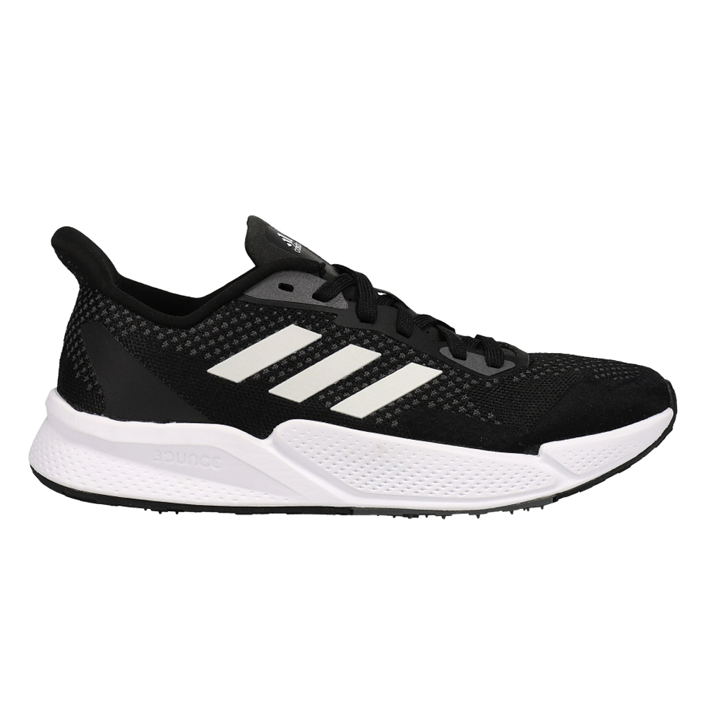 adidas x9000l2 women's running shoes