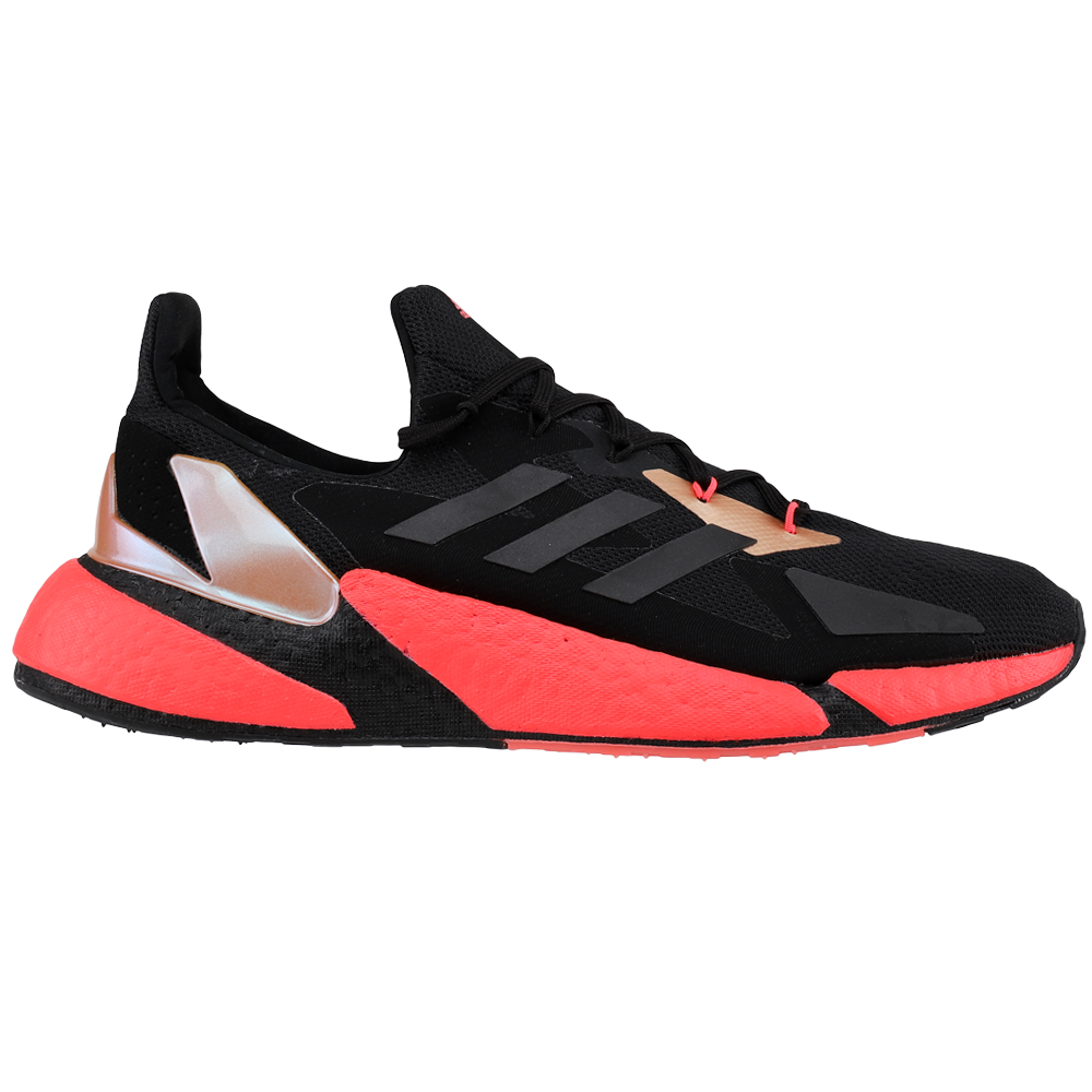 adidas x9000l4 red