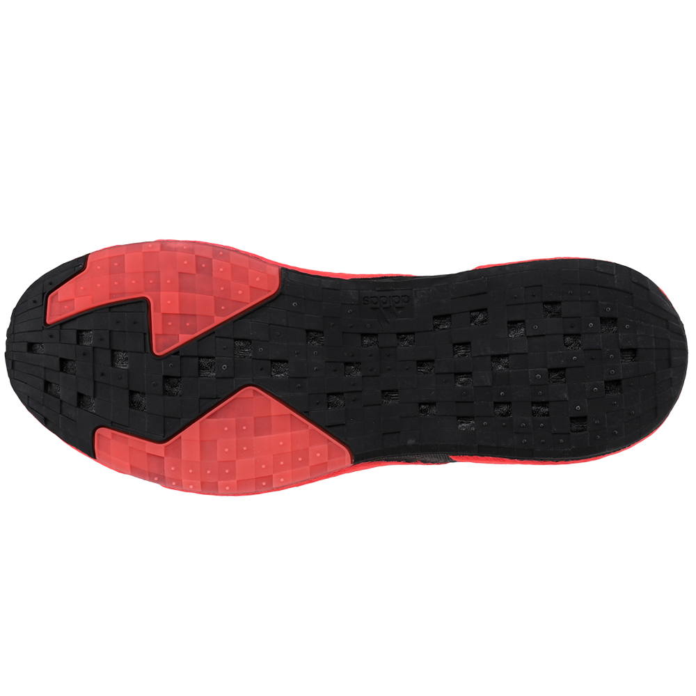 Adidas X9000L4 Boost Core Black/Signal Pink For Sale FW8389 | Sneakers Big  Sale