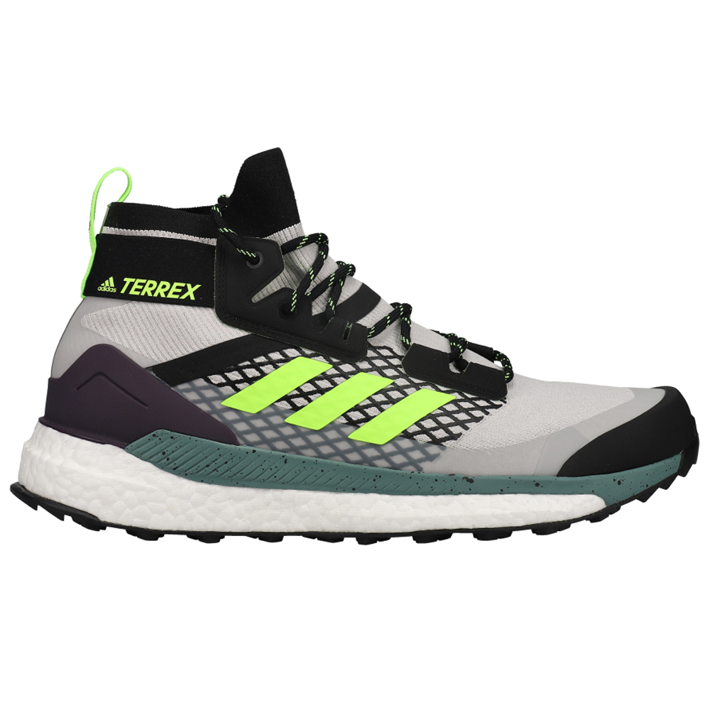 adidas terrex 170