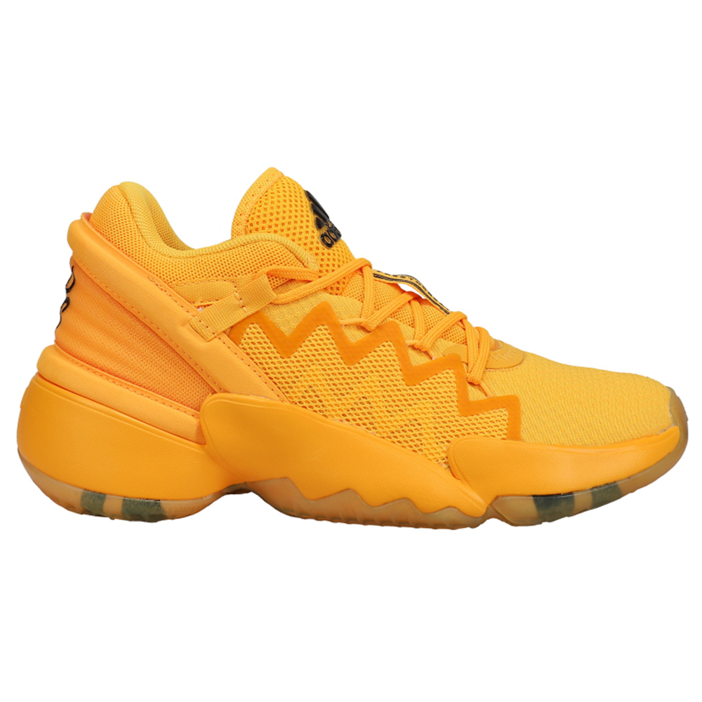 basketball shoes crayola