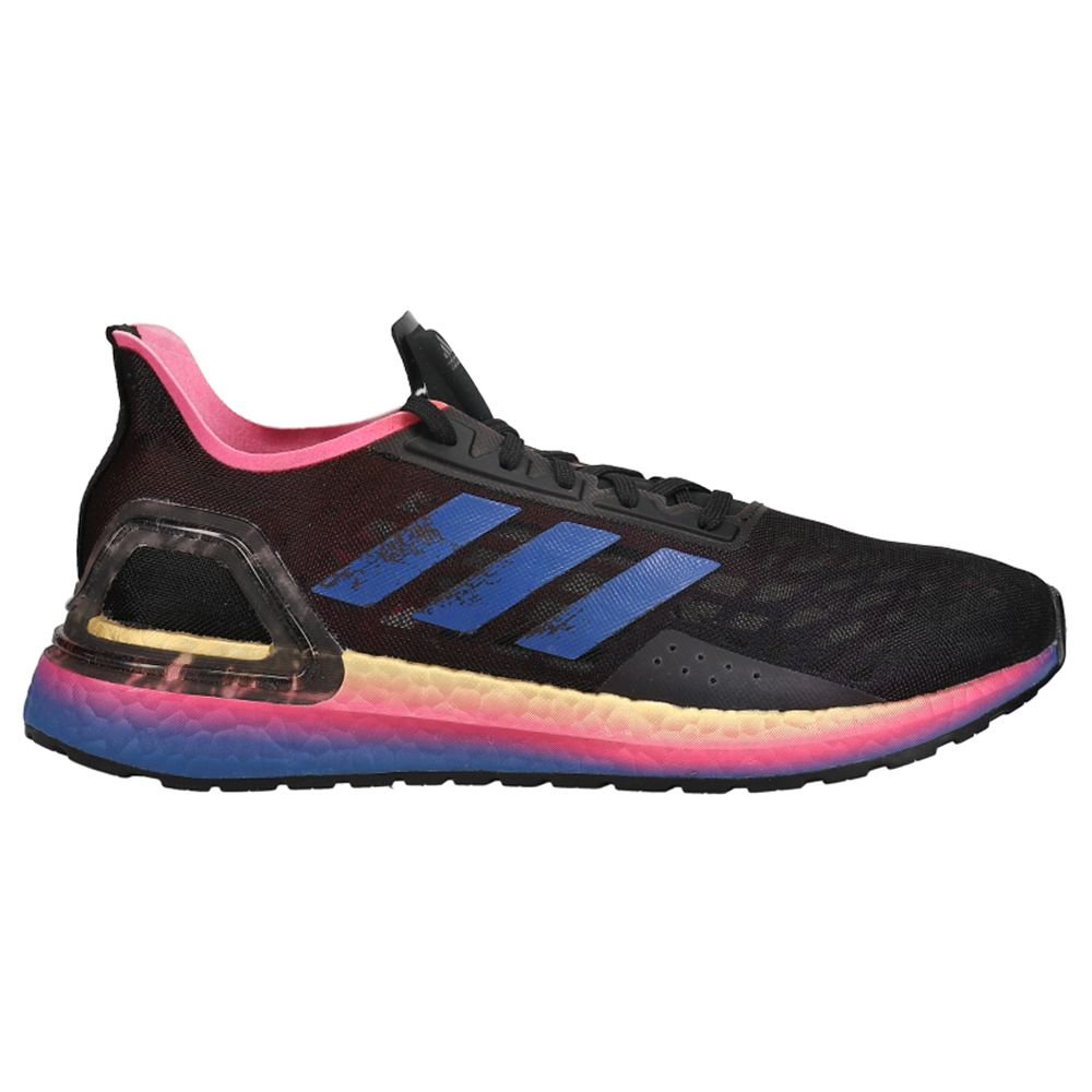 uktraboost pb
