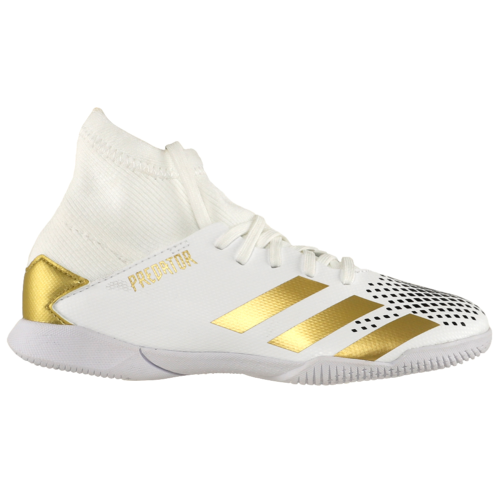 adidas indoor predator