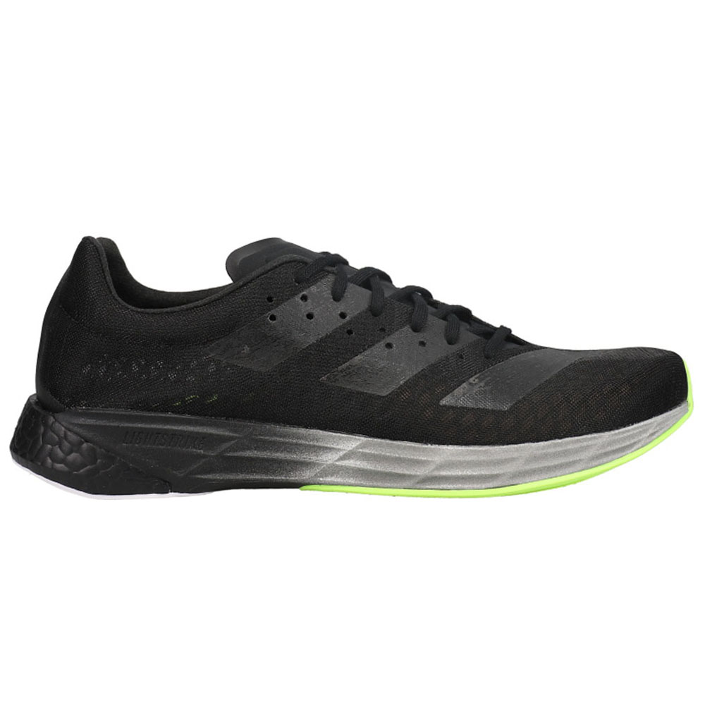 adidas adizero pro men's