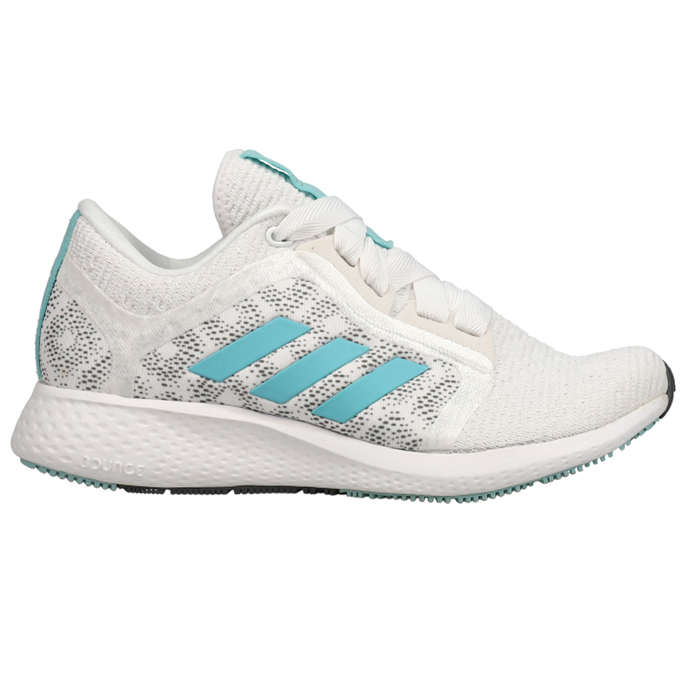 adidas edge pr w