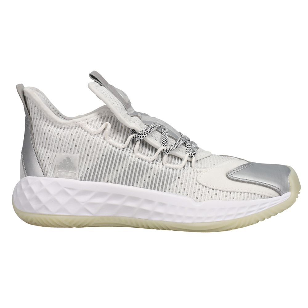 Adidas deals pro boost