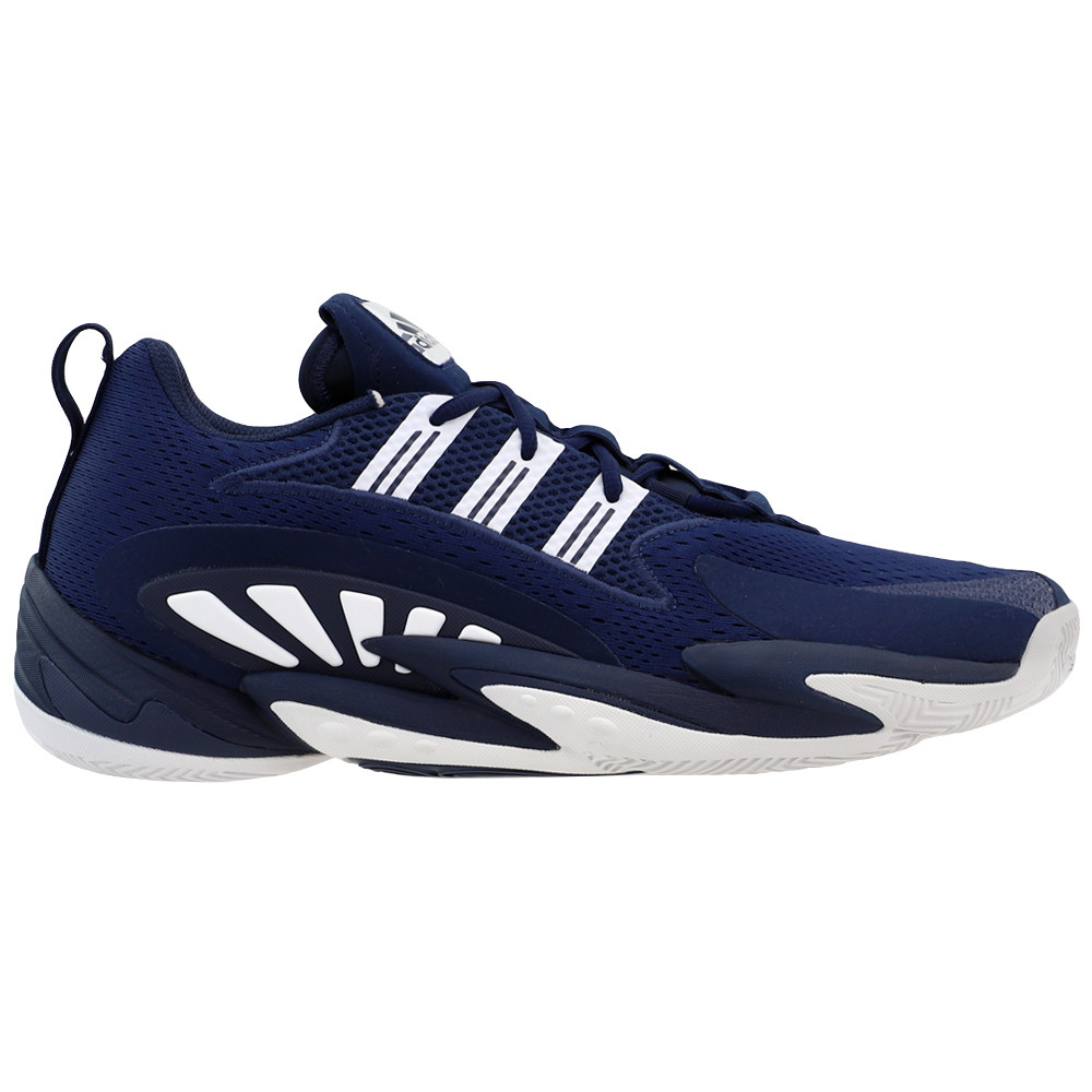 adidas brandon ingram