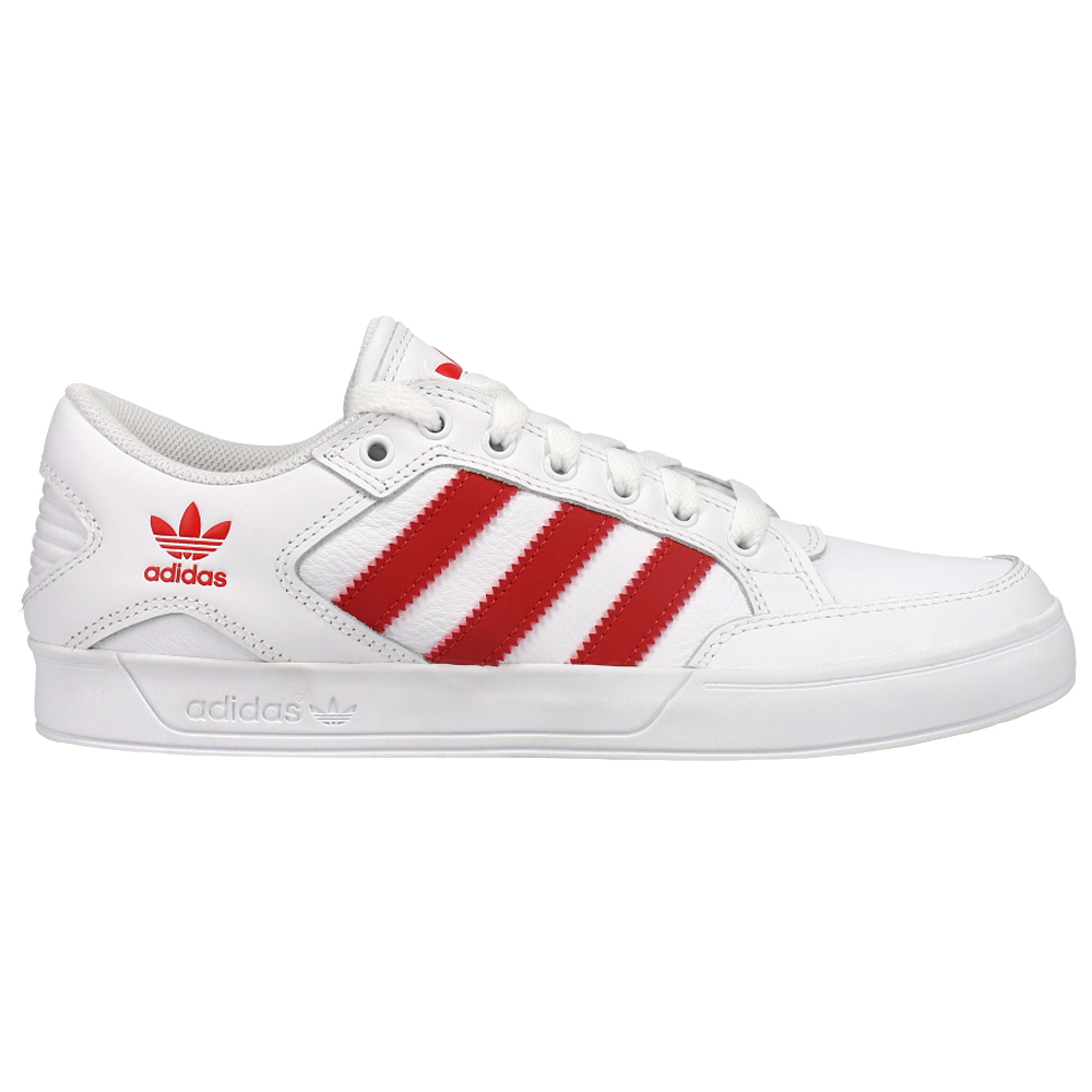 Adidas hard cheap court low