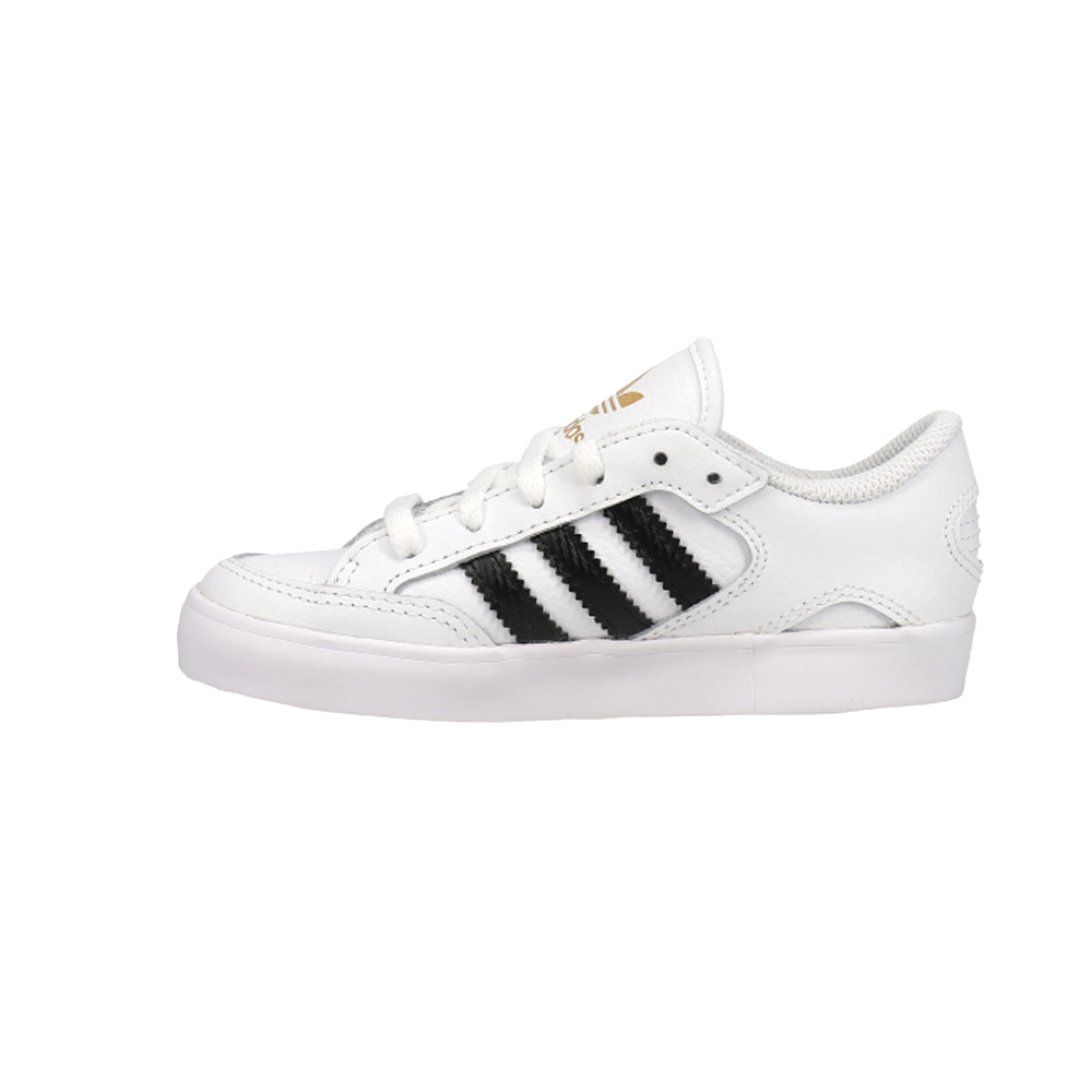 adidas hardcourt low 