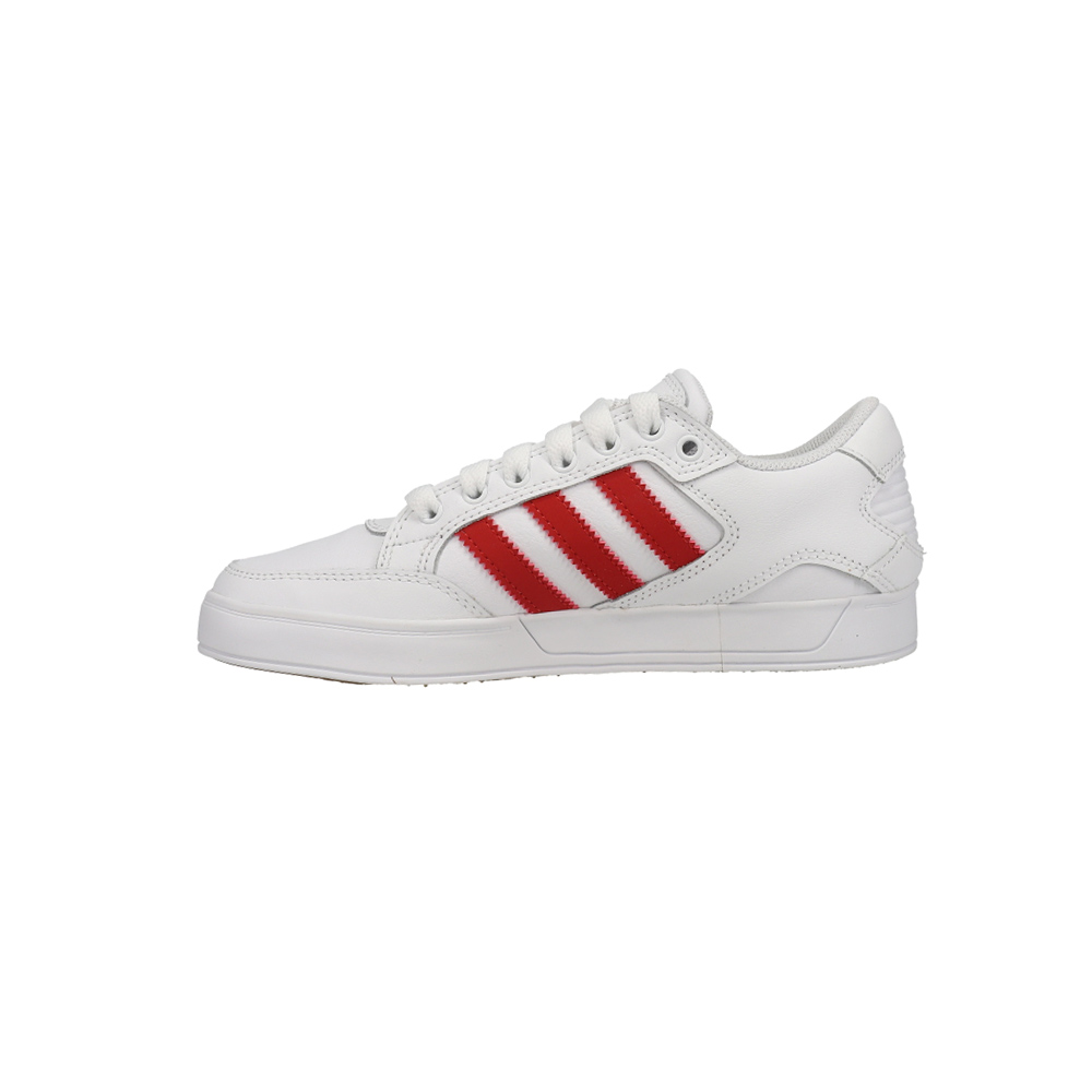 adidas hardcourt low