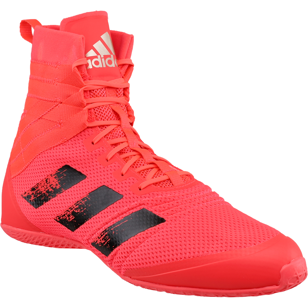 speedex adidas