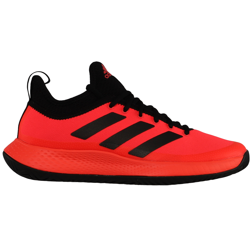 Adidas Astra Run M EG7508 from 0,00 €