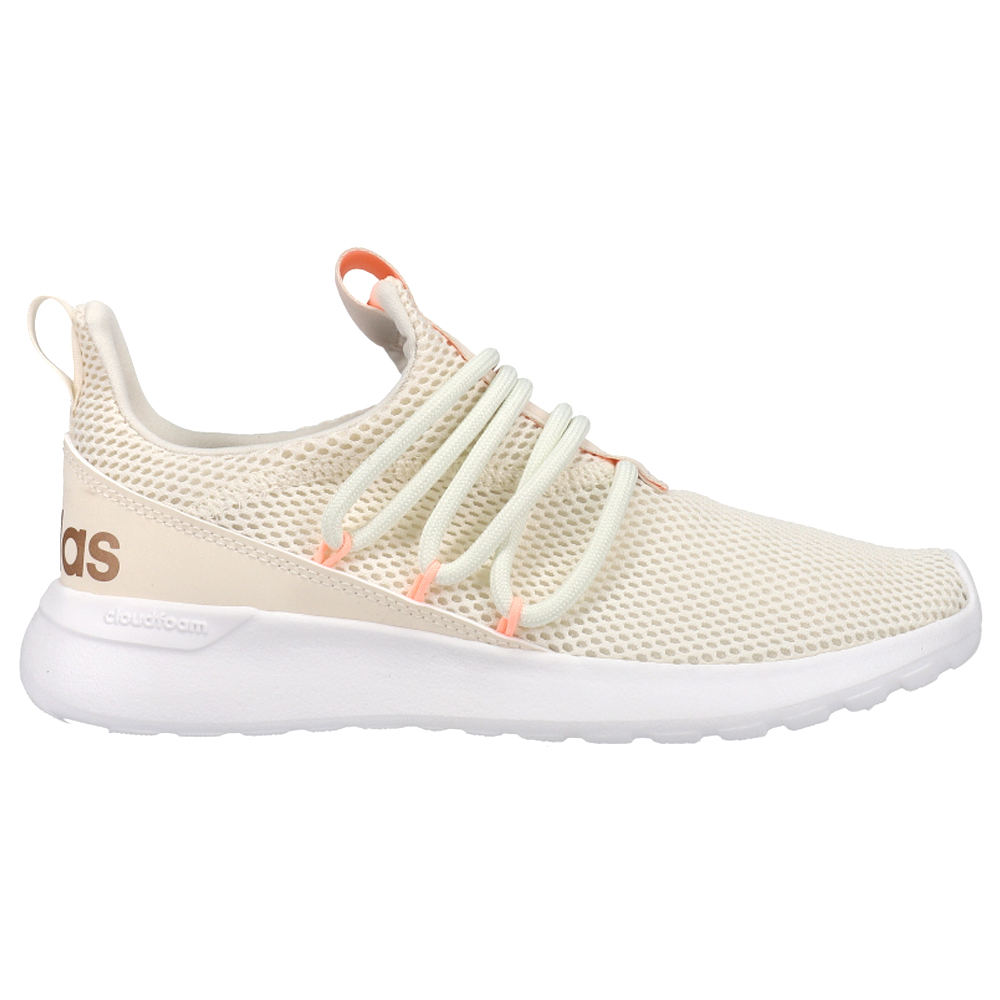 youth adidas lite racer adapt