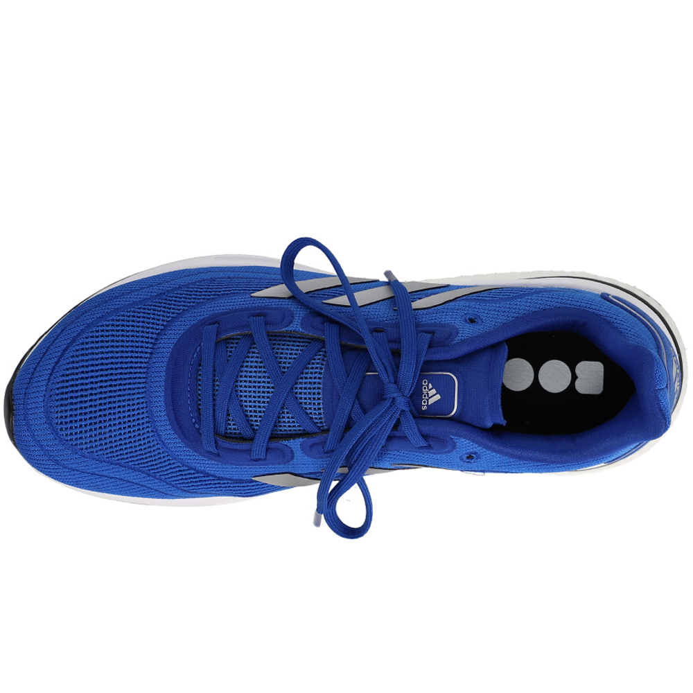 adidas gazelle silver green womens Mens adidas Supernova Prima 2 | Comfort and Support for Everyday Runs