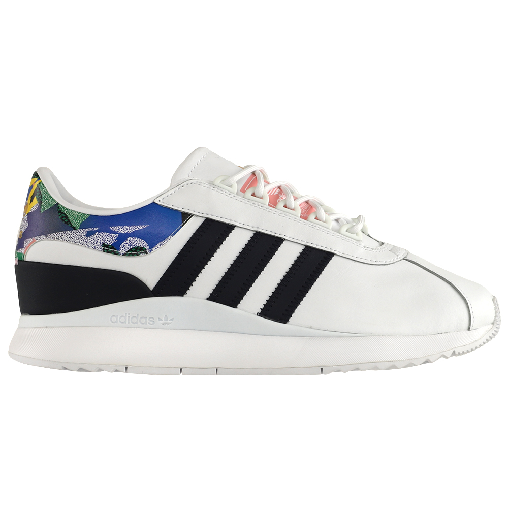 Adidas fx8105 Clearance