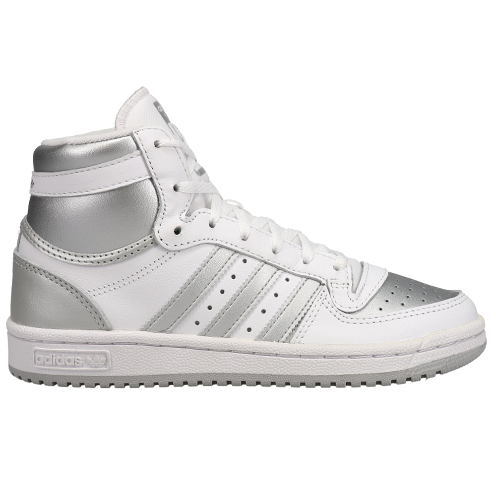 scarpe amazon adidas