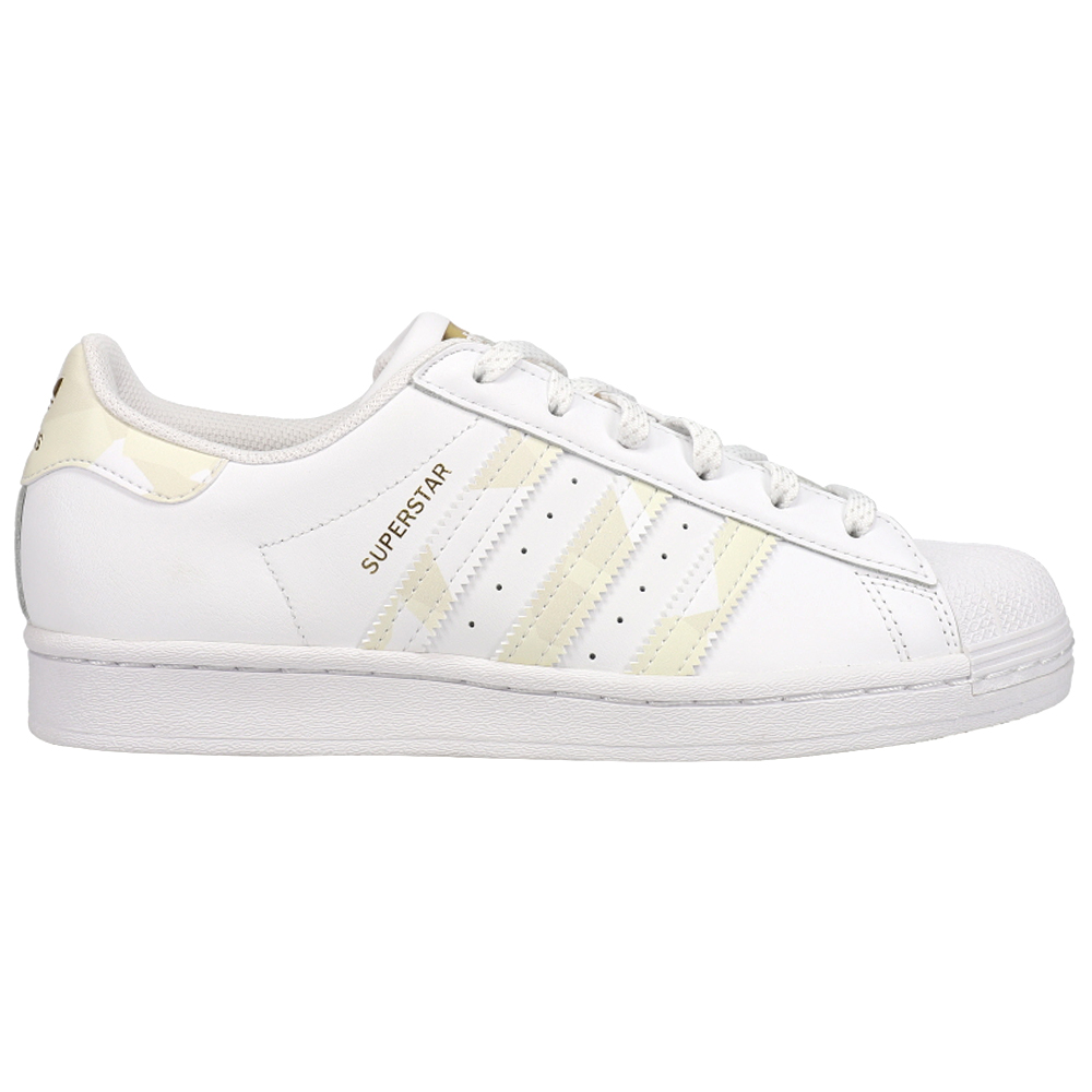 adidas super star cena