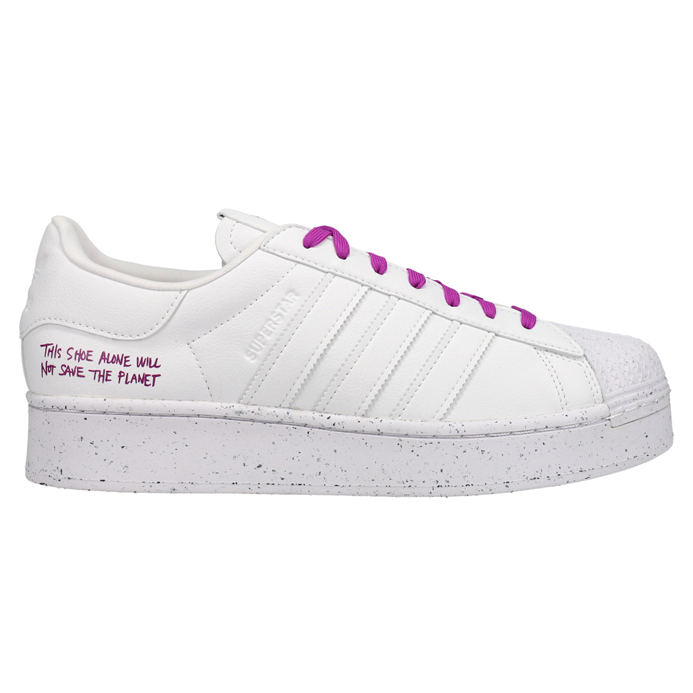 adidas super bold platform