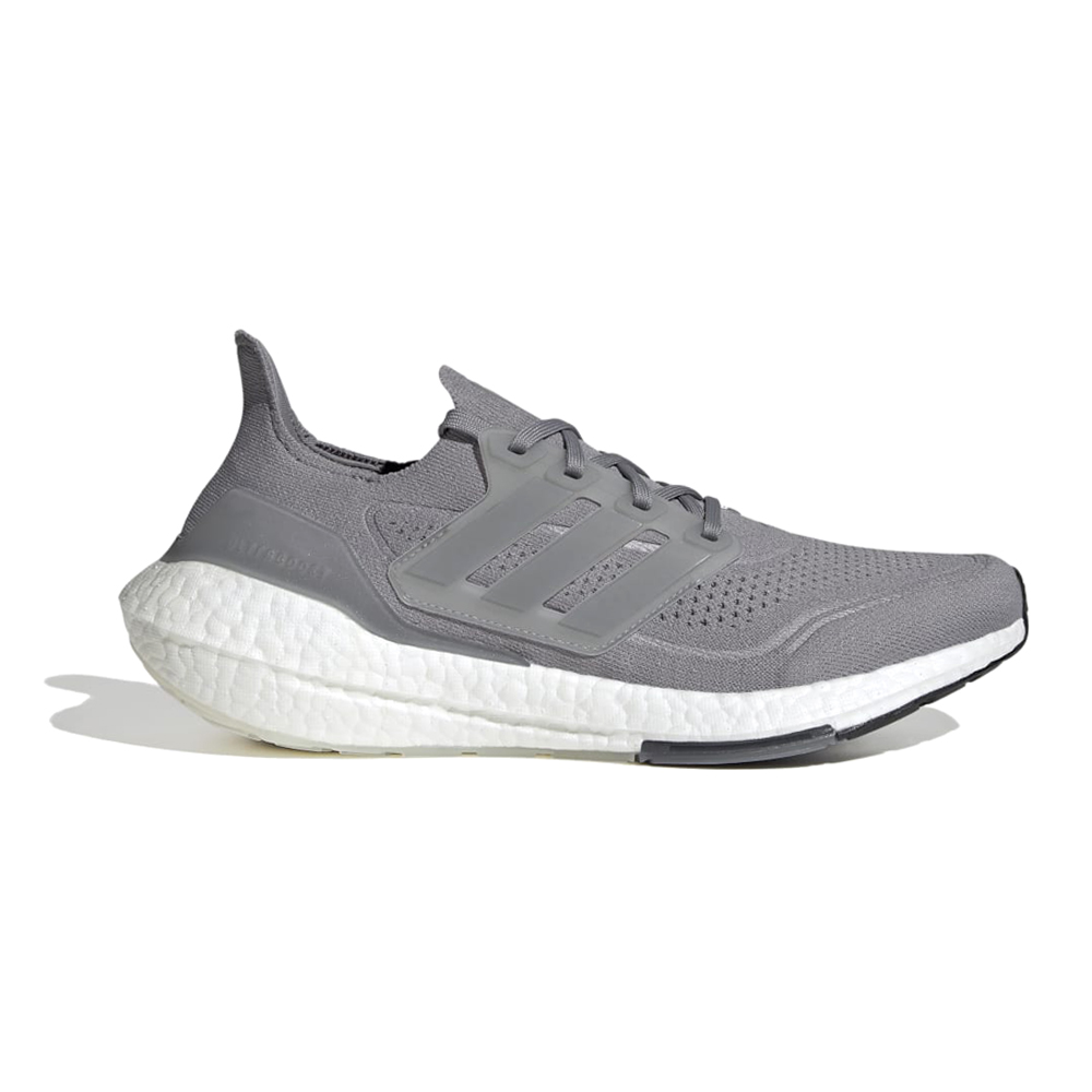 adidas Ultraboost 21 Running Shoes
