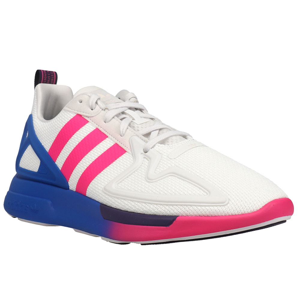 adidas fy0607