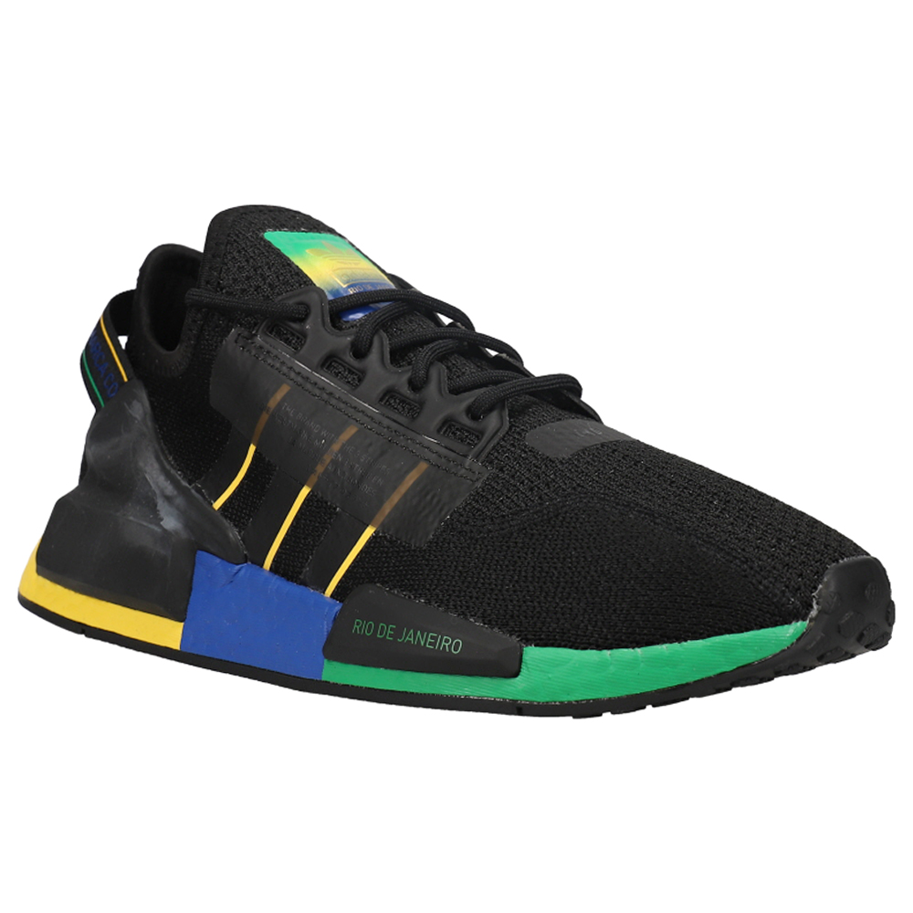 nmd r1 v2 rio de janeiro shoes