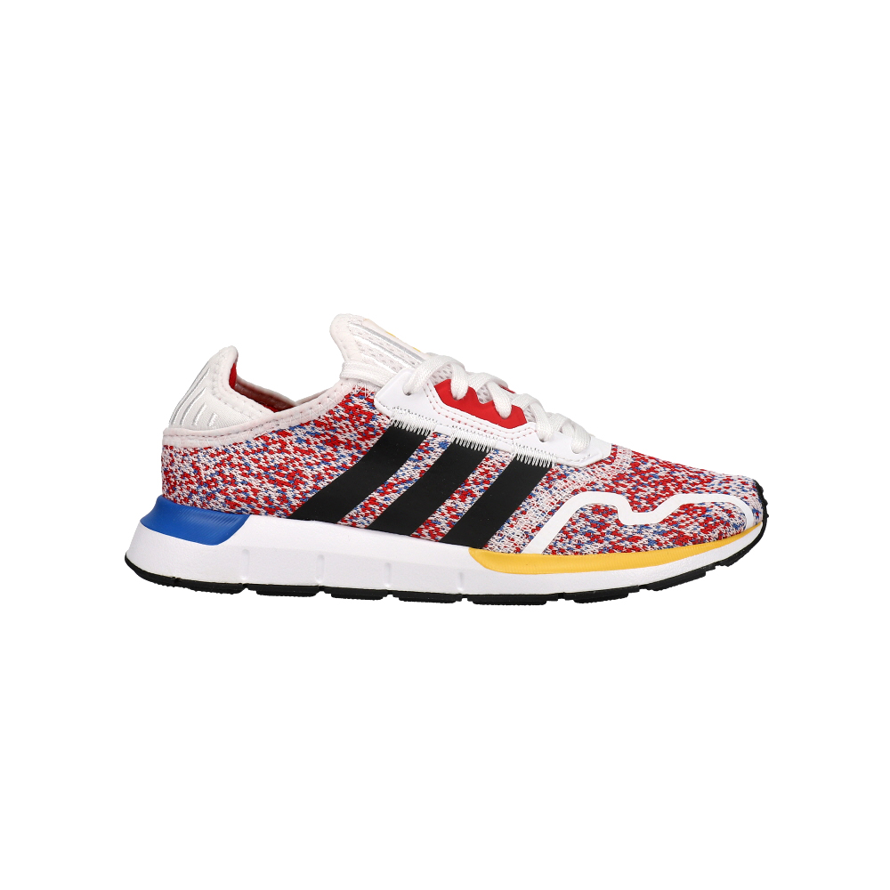 adidas swift run kid