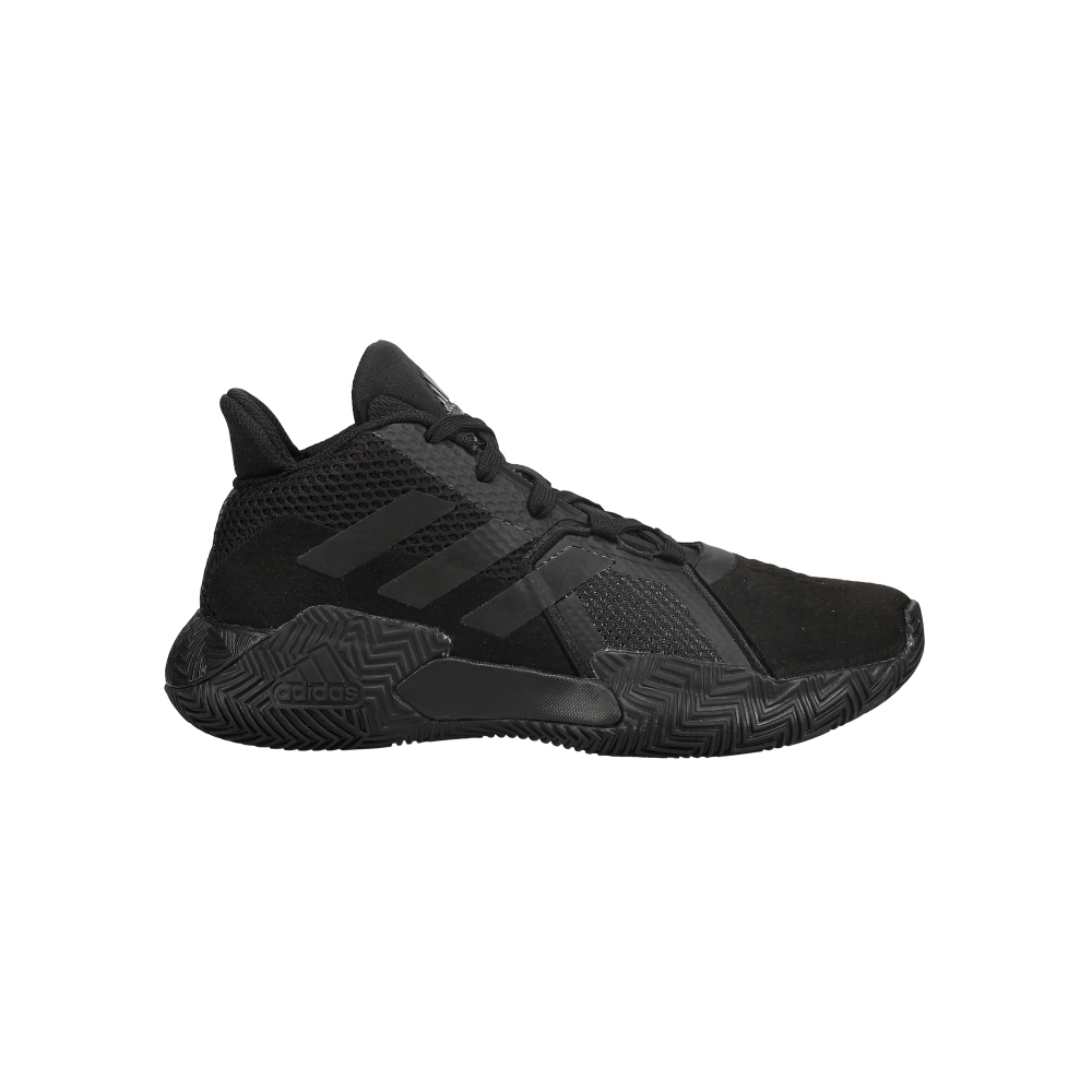 court vision 2 adidas