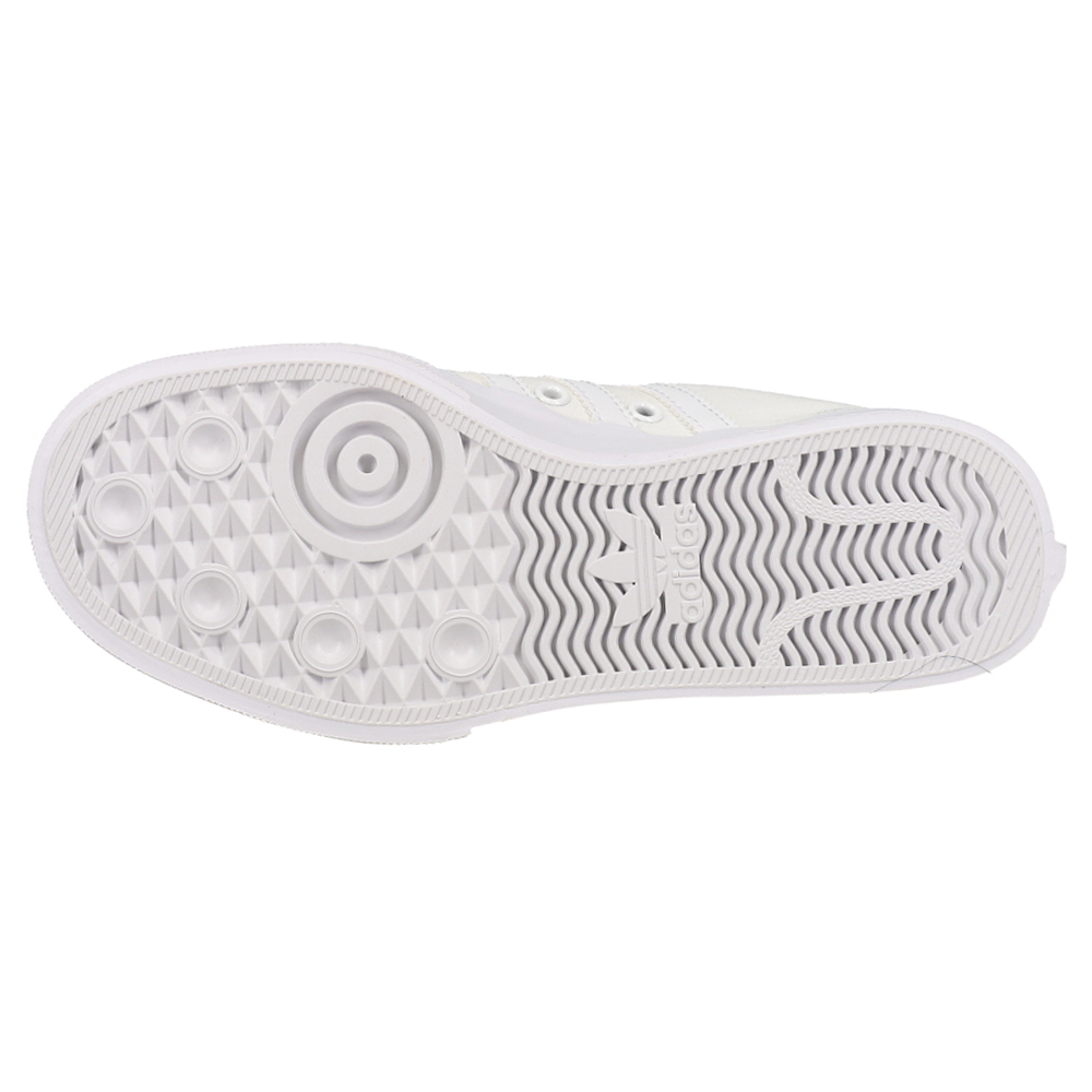 Nizza Platform J | Sneakers Delight