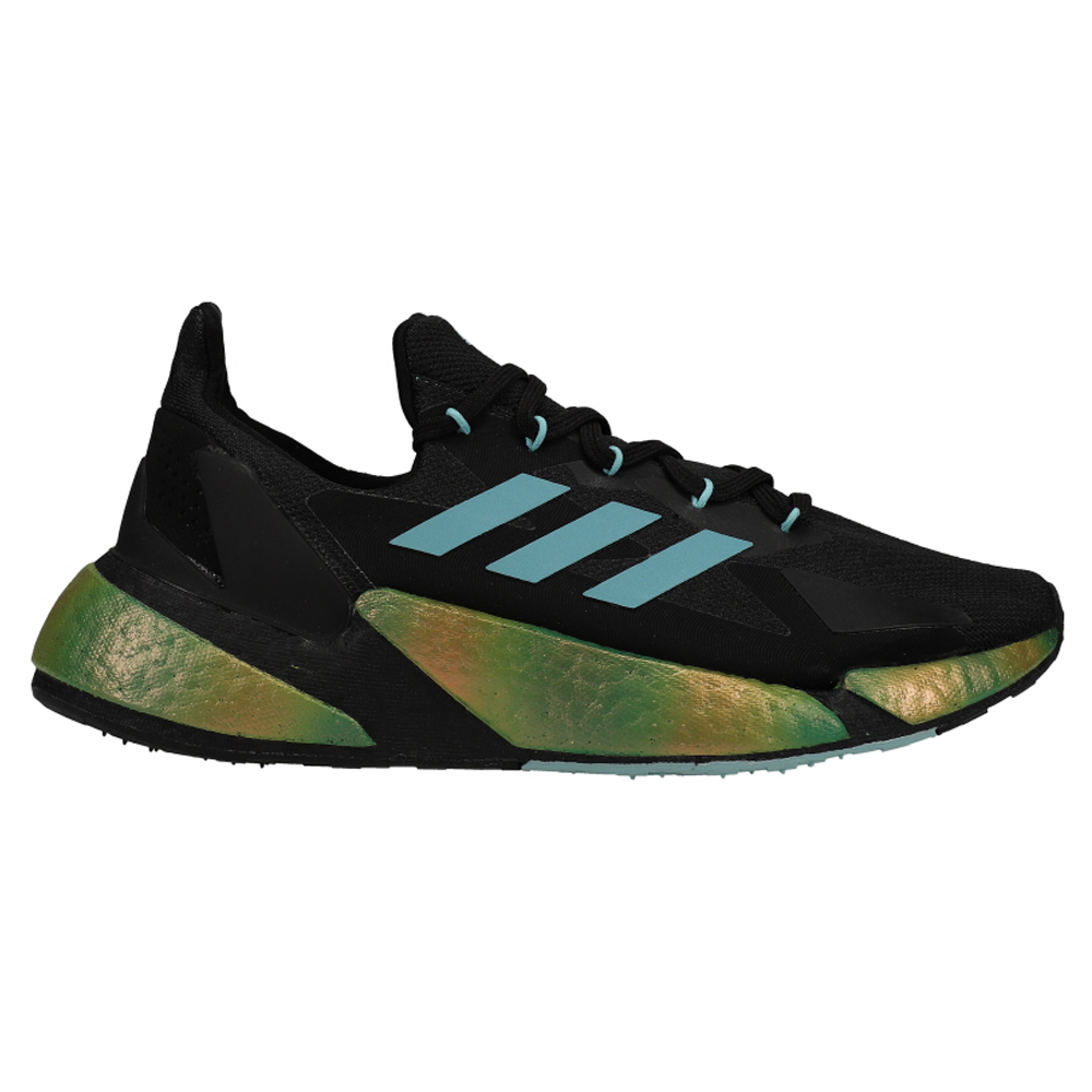 adidas fy3229