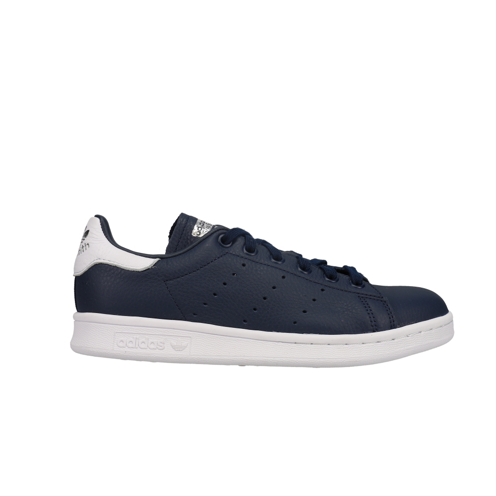 stan smith sneakers blue