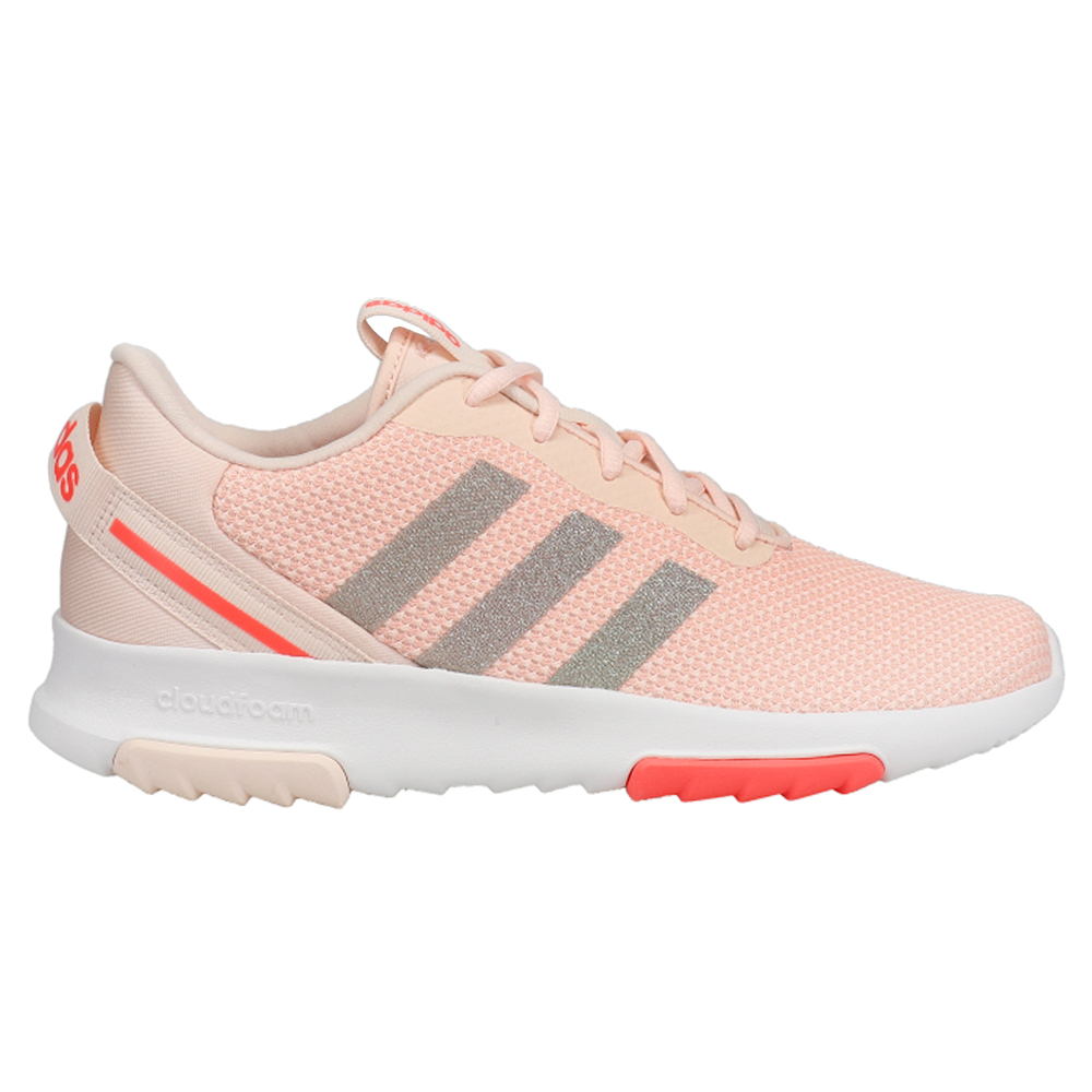 adidas lite racer 2.0