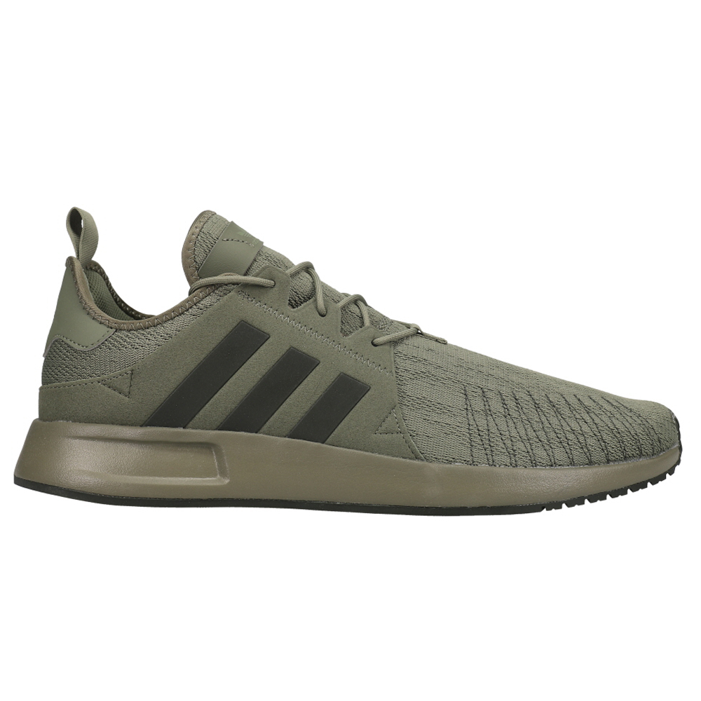 adidas plr sneaker