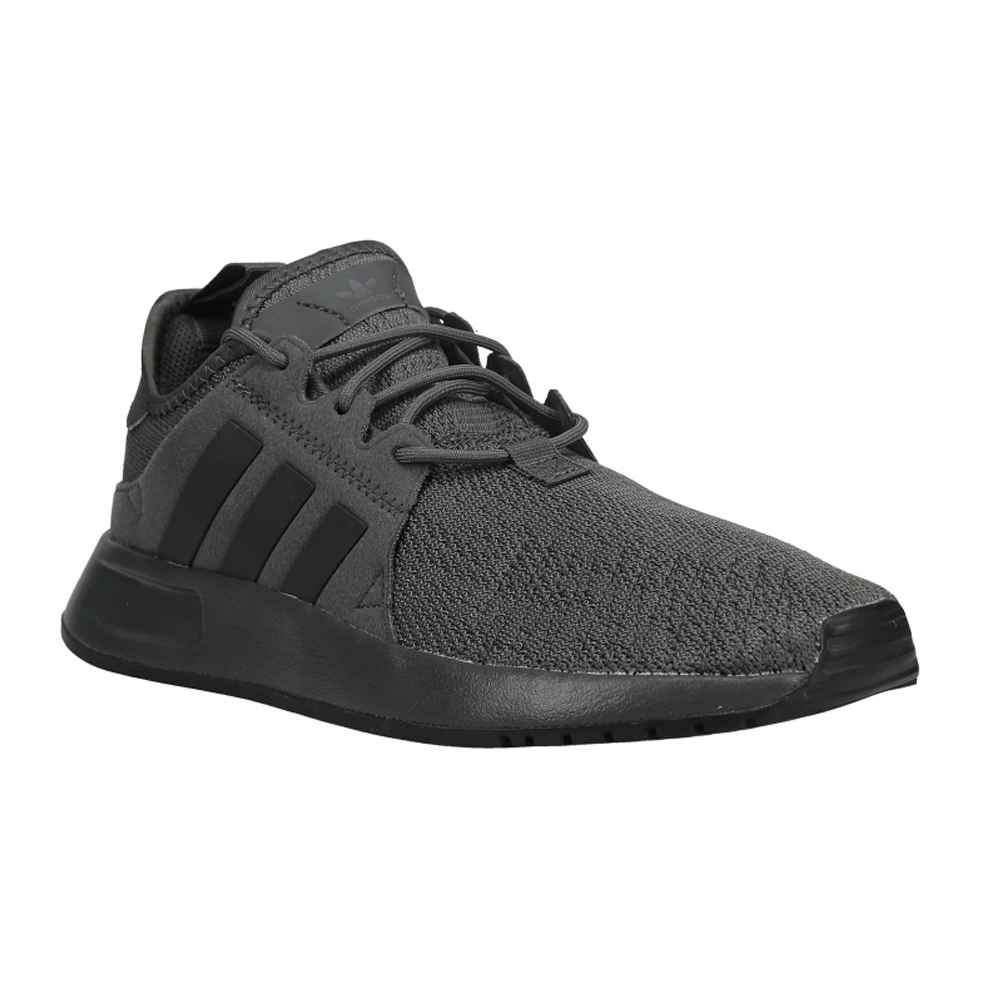 Zapatillas adidas x clearance plr