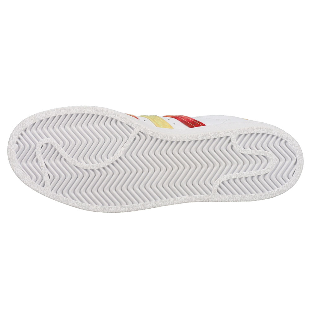 adidas Superstar | FY7250 | SPORTSHOWROOM