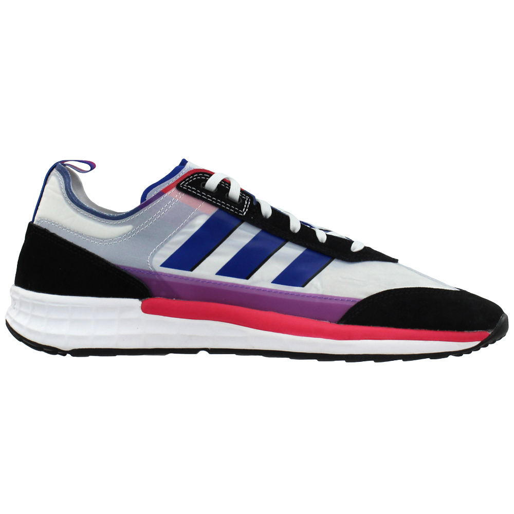 mens adidas pride shoes