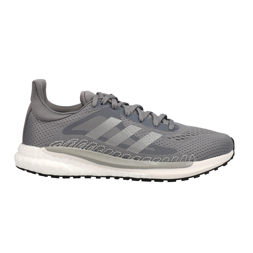 Dokunmak kadife aşılama adidas solar glide 3w - valkyriestables.com